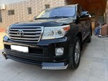 Toyota Land Cruiser-3