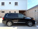 Toyota Land Cruiser-5