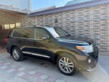 Toyota Land Cruiser-4