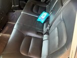 Toyota Land Cruiser-13