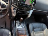 Toyota Land Cruiser-12