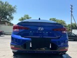 Hyundai Elantra-3