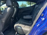 Hyundai Elantra-10