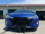 Hyundai Elantra-6