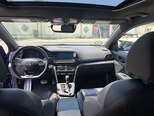 Hyundai Elantra-11