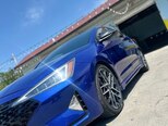 Hyundai Elantra-5