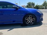 Hyundai Elantra-4