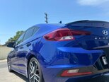 Hyundai Elantra-7