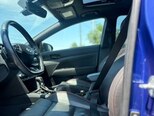 Hyundai Elantra-9