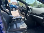 Hyundai Elantra-12
