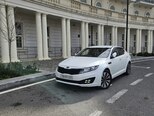 Kia Optima-1