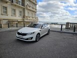 Kia Optima-5