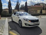 Kia Optima-2