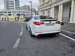 Kia Optima-4