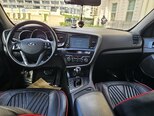 Kia Optima-6