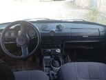 LADA (VAZ) 2106-3