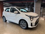Kia Picanto-3