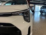 Kia Picanto-7