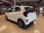 Kia Picanto-4