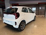 Kia Picanto-6