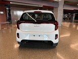 Kia Picanto-5