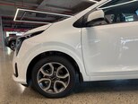 Kia Picanto-8