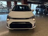 Kia Picanto-2