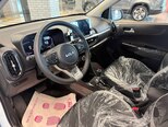 Kia Picanto-12