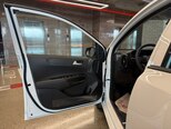 Kia Picanto-9