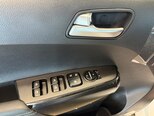 Kia Picanto-10