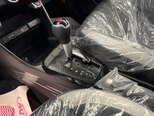 Kia Picanto-13
