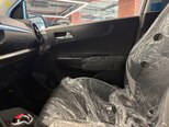 Kia Picanto-14