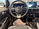 Kia Picanto-15