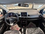 Kia Picanto-16