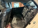 Kia Picanto-17