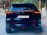 Changan Uni-Z-2