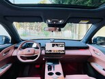 Changan Uni-Z-3