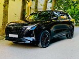 Changan Uni-Z-12