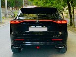Changan Uni-Z-13