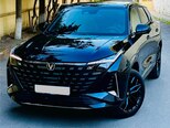 Changan Uni-Z-6