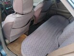 Mercedes E 240-7
