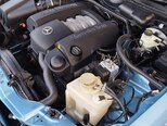 Mercedes E 240-9