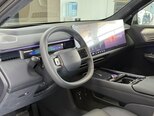 Lynk & Co 900-8