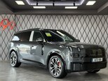 Lynk & Co 900-3