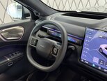 Lynk & Co 900-11