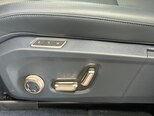 Lynk & Co 900-14