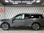 Lynk & Co 900-6