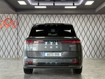 Lynk & Co 900-7