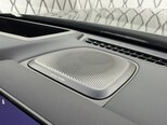Lynk & Co 900-12