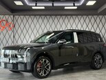 Lynk & Co 900-2